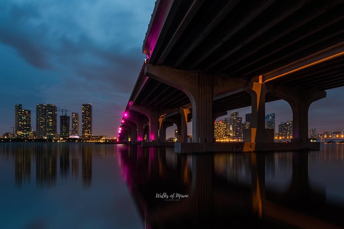 Private Sunset and Night Photo Tour - Camera and Gear: What’s Required vs What’s Helpful