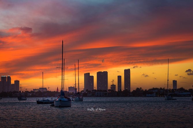 Private Sunset and Night Photo Tour - Price and Value: Is $499 Worth It?