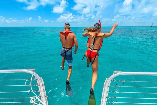 Private Tour to Key West - Key West Fast Facts Worth Knowing