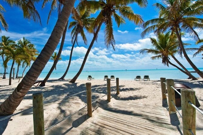 Private Tour to Key West - Six hours in Key West: how to build a day that fits you