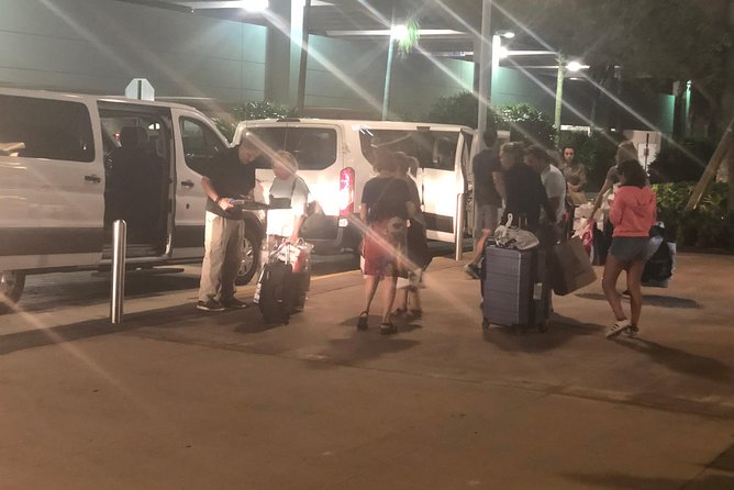 Sawgrass Mills mall Transportation - Fastest service - Arriving at Sawgrass Mills: map, Destination Passport coupons, then start hunting