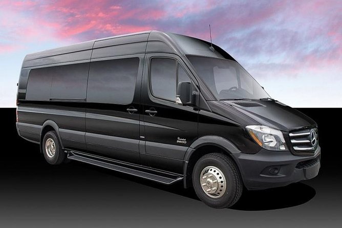 Sawgrass Mills mall Transportation - Fastest service - What you will notice about the staff and service style