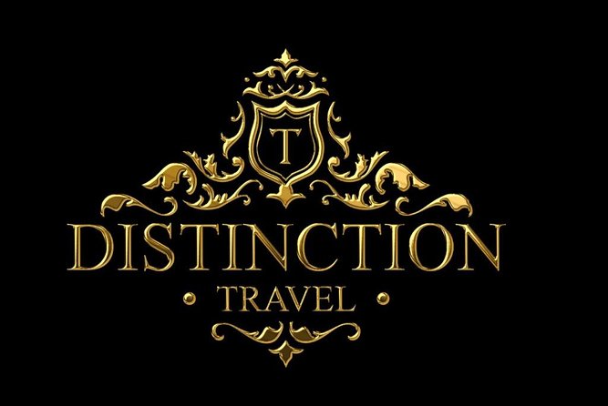 Sawgrass Mills mall Transportation - Fastest service - The ride time reality: plan for 60 to 80 minutes on the road