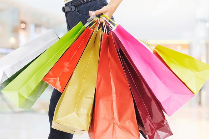 Sawgrass Mills Mall - Transportation - Round Trip - 7) Is This Good Value Versus DIY Transport?