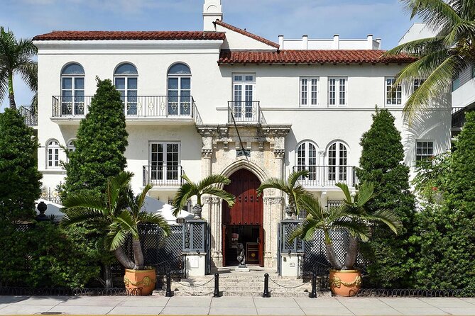 Small group Miami City Tour–Discover Miami like a VIP (14pax) - Price and Value: Is $549.99 Per Group Worth It?