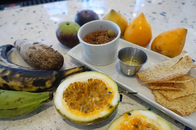 South Beach Cultural Food and Walking Tour - Price and Value at $75: When It Feels Fair