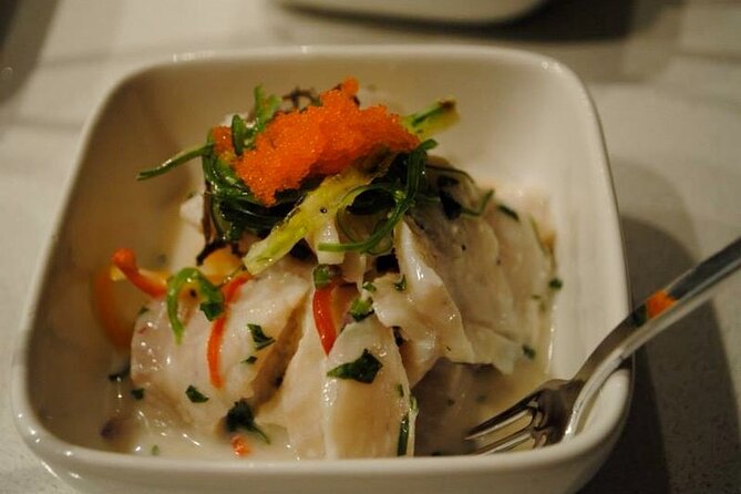 South Beach Food Tour- Culinary & Art Deco & History - Pricing and value: what $67 buys you in South Beach terms