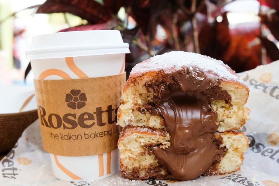 South Beach Sweets Tour: Donuts, Pastelitos, and Patisseries - Who this tour fits best (and who should skip it)