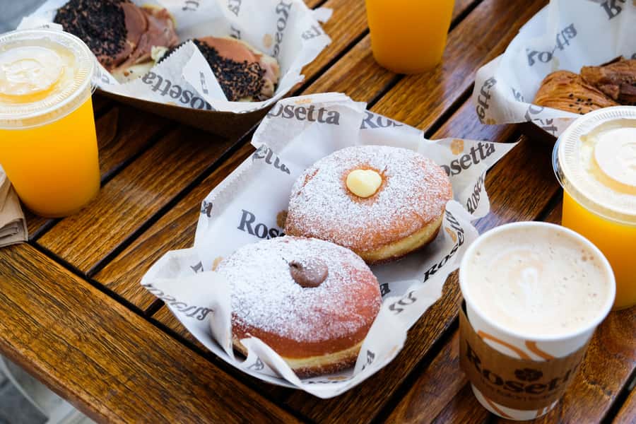 South Beach Sweets Tour: Donuts, Pastelitos, and Patisseries - What makes this South Beach donut tour worth your time