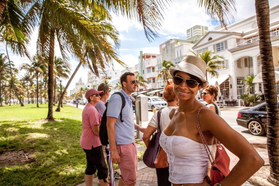 South Beach Tour des Forks: Eat Like a Local - Key highlights worth aiming for