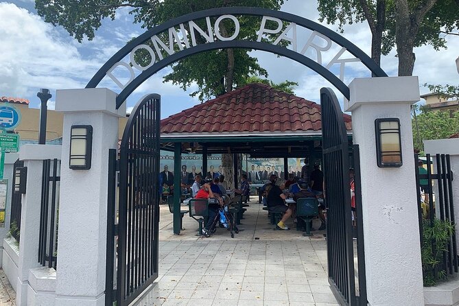 Taste of Little Havana: Miami Cuban Food & Culture Tour - Who should book Taste of Little Havana, and who should skip it