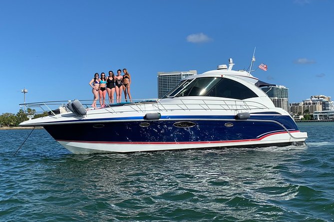 The highlight of your Vacation! - Water Toys Included, Jet Ski Optional, So You Control the Energy