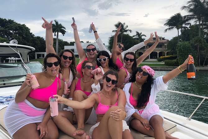 The SOUTH BEACH Sundancer Rental - Food and drinks: how to keep it easy, and how to avoid red-wine regret