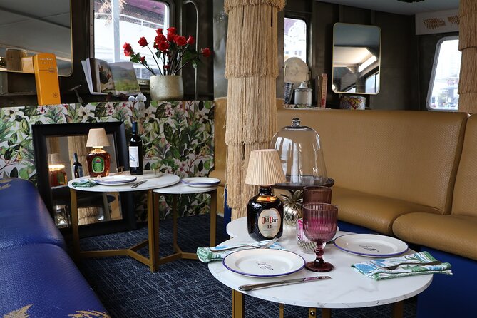 Top rated two Hour Miami Night Skyline Cruise with Open Bar - Open bar value, what’s included, and how to keep the evening easy