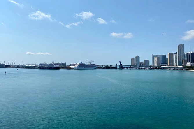 Tour Miami - Tour Miami at a glance: value, timing, and what to expect