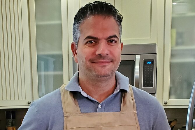 Traditional Cuban Cooking Class in Miami - Should you book this Cuban cooking class?