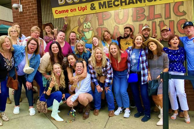 Ultimate South Beach Bar Crawl in Miami - The crawl plan: how 3 to 4 stops work in real nightlife time