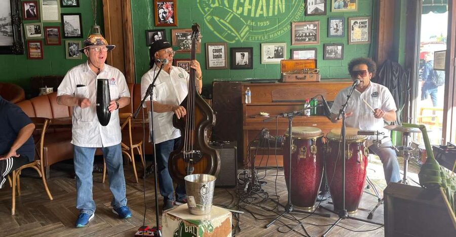 VIP Walking Tour of Little Havana - Why This Little Havana VIP Tour Feels Like a Human Story, Not a Script