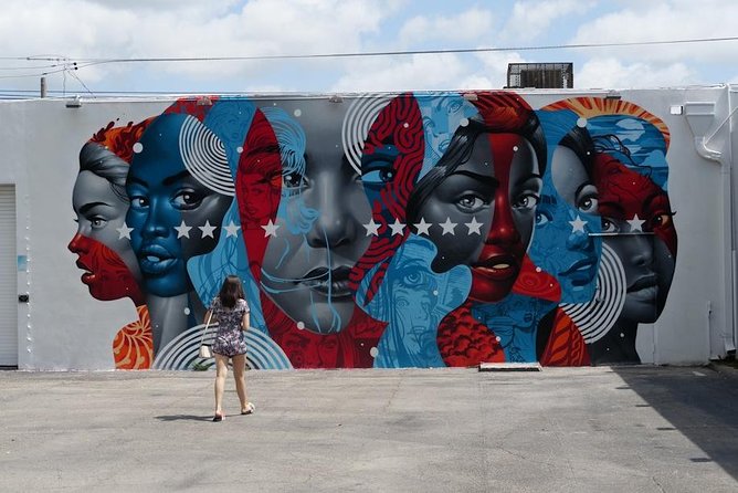 Visit Miami in French - Stop 5: North Miami Beach for a slower coastal feel
