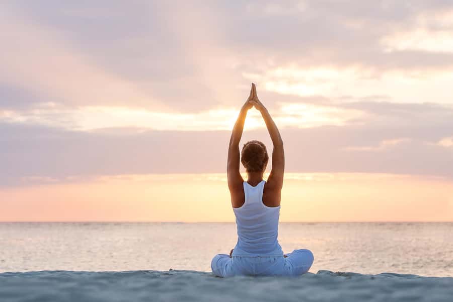 Yoga on the Beach in South Beach - Should You Book Yoga on the Beach in South Beach?